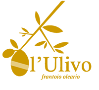 logo-ulivo